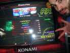 Overgate:Keep on movin (expert):AA 1 great FC Blackflag