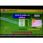 think ya better D PFC