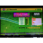 Do It Right (Harmonized 2 Step Mix) PFC