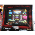 MATSURI (J-SUMMER MIX) // Expert A // DS SN