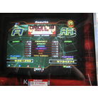 ORION.78 (AMeuro-MIX) // Expert AA FC // DS SN