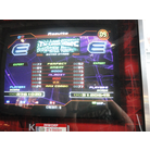 The Least 100sec // Expert Fail, EXTRA STAGE, sight-read // DS SN