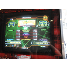 Dragon Blade // Expert AA FC // DS SN
