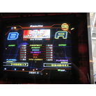 LUV TO ME (AMD MIX) // Expert AA FC // DS SN