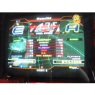 Konoko no nanatsu no oiwaini // Expert A // DS SN