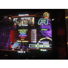 ON THE JAZZ // Expert A, sight-read // DS SN