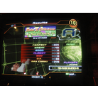 Make A Difference // Expert A FC, sight-read // DS SN