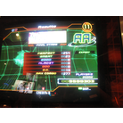MARIA (I believe... ) // Expert AA FC, sight-read // DS SN