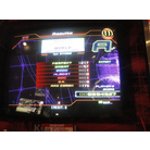 WHAT A WONDERFUL WORLD // Double Expert A // DS SN