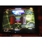 STARS (2nd NAOKI's style) // Double Expert A // DS SN
