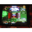 rainbow flyer // Double Expert A // DS SN