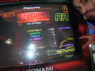 Overgate:Tsugaru apple mix (challenge):AA 96.79 millions 