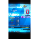 I'm so happy CSP