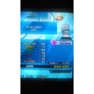 On the bounce CSP