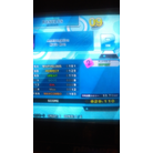 Amalgamation ESP