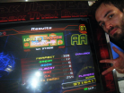 Overgate:Love is orange (challenge):AA 17 great et 1 boo (x2)
