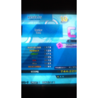 Xepher CSP