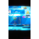 No. 13 ESP