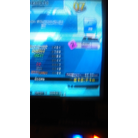 PARANOIA EVOLUTION (X-Special) CSP