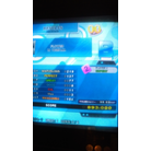 Flower ESP