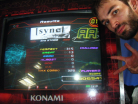 Overgate:Sync (challenge):AA 13 great FC