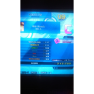 New decade DSP