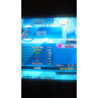 Anti-matter DSP