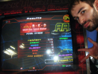 Overgate:Brilliant R.E.D (expert):AA 13 great FC avec 3 pad NG