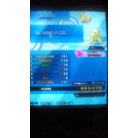 The Legend of MAX DSP