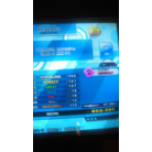 PARANOIA Revolution DSP