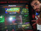 Brazilian anthem (expert):AA 19 great FC (x3)