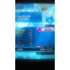Tohoku EVOLVED DSP