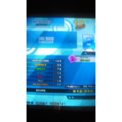 RED ZONE ESP