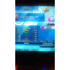 Unbelievable (Sparky remix) ESP