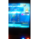 Blind Justice ESP