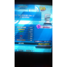 New York Evolved (Type A) DSP