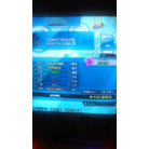 Haunted Rhapsody ESP