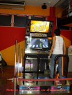 DDR_X_03_from_www.azurgames.org