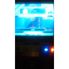 Connect ESP