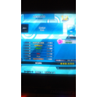 Xepher ESP
