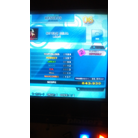 NEPHILIM DELTA DSP
