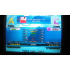 MAX 300 (Super-Max-Me Mix) DSP