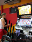 DDR_X_04_from_www.azurgames.org