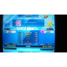 Heavy rotation ESP