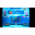 Trip machine CLIMAX ESP