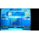 Alstroemeria (walk with you remix)