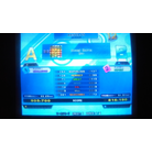 Second Heaven ESP