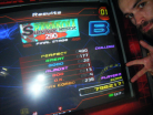Overgate:Psmo:B 79.82 millions