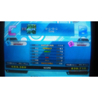 SAGA DSP