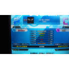 On the bounce DSP